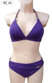 lascana-komplet-bikini-fioletowy-40c-d