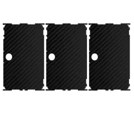 3x-folia-skorka-na-tyl-boki-do-honor-pad-9-carbon-kolor