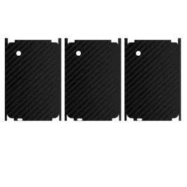 3x-folia-skorka-na-tyl-boki-do-kobo-clara-colour-carbon-kolor