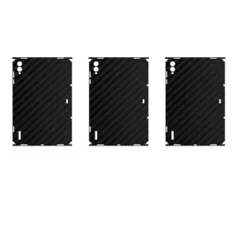 3x-folia-skorka-na-tyl-boki-do-samsung-galaxy-tab-s11-ultra-carbon-kolor
