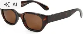 okulary-przeciwsloneczne-damskie-cat-eye-polaryzacja-uv400
