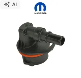 zawor-pvc-pcv-odma-mopar-pacifica-durango-silnik-erc-made-in-usa
