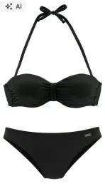 haloo-komplet-bikini-czarny-38e