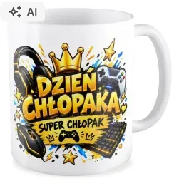 kubek-prezent-na-dzien-chlopaka-gra-gamer-super-chlopak-dla-gracza