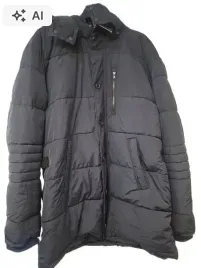 rhode-island-kurtka-meska-granatowa-3xl