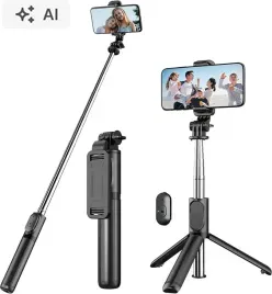 bezprzewodowy-kijek-selfie-stick-tripod-z-pilotem-bluetooth-selfieshow