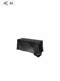 shein-obrus-czarny-saytnowy-dlugi-145x260cm-1la