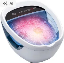 homedics-shiatsu-masazer-do-stop-podgrzewany-hydro-kapiel-stop-pedicure