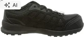 skechers-ayak-buty-robocze-z-podnoskiem-czarne-sznurowane-39-6oa
