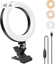 pierscien-led-6-z-klipsem-lampa-do-selfie-makijazu-zdjec-i-nagrywania