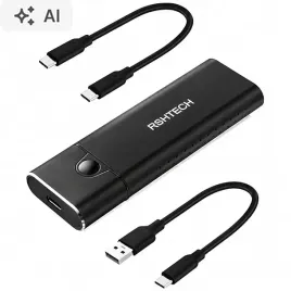 obudowa-m-2-nvme-sata-ssd-rshtech-rsh-329-usb-c-10gb-s-2tb