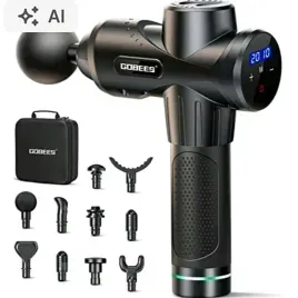 pistolet-do-masazu-gobees-30-predkosci-10-glowic-3200-obr-min