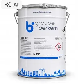 xilix-gel-zelowy-srodek-leczenie-ochrona-drewna-przed-larwami-termitami-20l