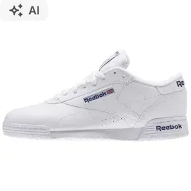 reebok-exofit-meskie-buty-biale-sportowe-niskie-sznurowane-44-6ra