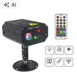 projektor-dyskotekowy-led-rgb-6-kolorow-24-wzory-pilot