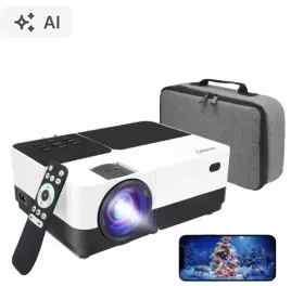 projektor-gobran-h3-lcd-8000-lm-hd-720p-full-hd-hdmi-usb-glosnik