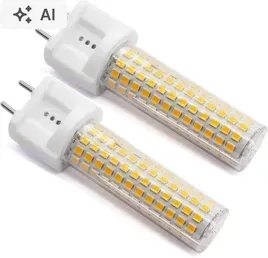 zarowki-led-g12-15w-1500-lm-6000k-zimna-biel-2-szt
