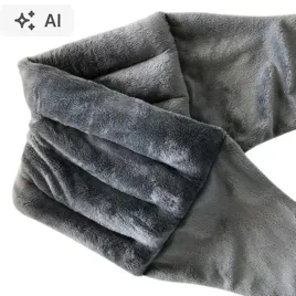 huggaroo-comfort-termofor-na-kark-ramiona-mikrofala-obciazony