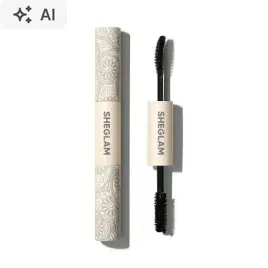 sheglam-czarny-tusz-do-rzes-pogrubiajacy-wydluzajacy-4g-1-a