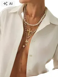shein-zloty-lancuszek-naszyjnik-z-krzyzykami-i-perlami-1la