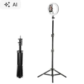 shein-lampa-pierscieniowa-biala-ze-statywem-1la