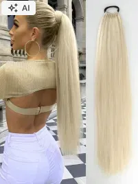 shein-blond-doczepiany-kucyk-na-gumce-prosty-dlugi-1la