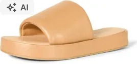amazon-essentials-bezowe-klapki-casual-z-szerokim-paskiem-395-6-a