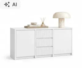 komoda-3-szuflady-ryflowana-biala-120cm-2xdrzwi-pojemna-szafka-nowoczesna