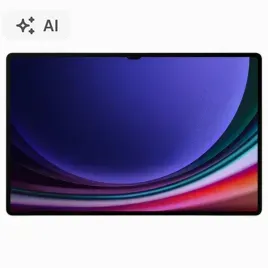 tablet-samsung-galaxy-tab-s9-ultra-12gb-256gb-5g-wi-fi-amoled-bezowy