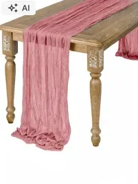 shein-rozowy-bieznik-na-stol-2-pack-190x90-cm-1la
