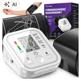 cisnieniomierz-naramienny-elektroniczny-mowi-po-polsku-arytmia-automatyczny