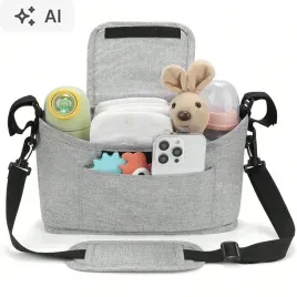 shein-szara-torba-organizer-na-akcesoria-z-kieszeniami-grey-1la