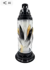 znicz-yuka-38-cm