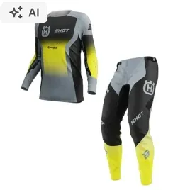 stroj-komplet-cross-enduro-atv-shot-aerolite-hva-black-grey-roz-m