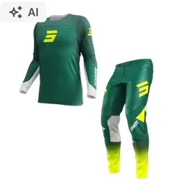 stroj-komplet-cross-enduro-atv-shot-contact-gp-26-green-neon-yellow-roz-xl