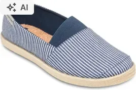 quiksilver-meskie-espadryle-wsuwane-w-paski-granatowe-44-6ma
