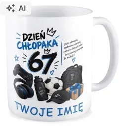 kubek-z-imieniem-prezent-dla-niego-dzien-chlopaka-67