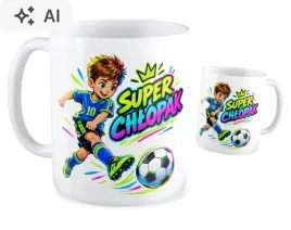 kubek-prezent-na-dzien-chlopaka-super-chlopak-pilkarz
