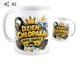 kubek-prezent-na-dzien-chlopaka-super-chlopak-gamer
