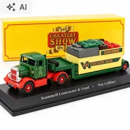 auto-kolekcjonerskie-scammell-contractor-load-pat-collins-1-76