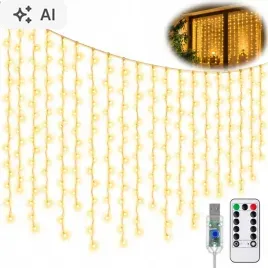 kurtyna-ozdobna-led-ciepla-300-lampek-3x3m-usb-lampki-do-wnetrz-i-ogrodu