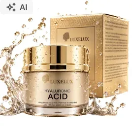 luxelux-hyaluronic-acid-krem-odzywczo-ujedrniajacy-z-peptydem