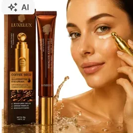luxelux-krem-z-masazerem-pod-oczy-z-ekstraktem-kofeinowym