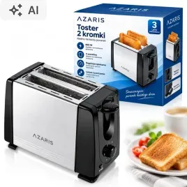 toster-azaris-650w-do-kanapek-tostow-piczywa-regulowana-temperatura