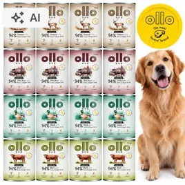 ollo-plus-kolagen-mix-smakow-16x400-g-monobialkowa-karma-mokra-dla-psa