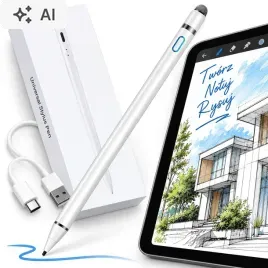 rysik-stylus-uniwersalny-do-telefonu-tabletu-ekranu-dotykowego-pencil-pen