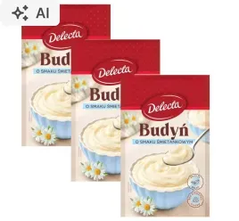 delecta-budyn-smietankowy-3x64g-smietanka-bez-grudek-aksamitny