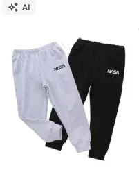 shein-spodnie-dresowe-nasa-dlugie-z-napisem-dla-dzieci-130cm-1la