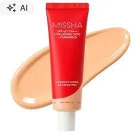 missha-m-perfect-cover-bb-cream-pro-spf42-pa-odcien-25-50ml