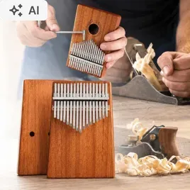 everjoys-kalimba-17-klawiszowa-z-etui-i-mloteczkiem-do-strojenia